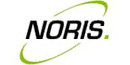 Logo NORIS Automation GmbH