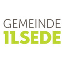 Logo Gemeinde Ilsede