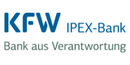 KfW IPEX-Bank GmbH Logo KfW IPEX-Bank GmbH