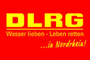 Logo DLRG Landesverband Nordrhein e.V.