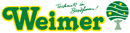 Logo Weimer GmbH