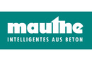 Logo Mauthe GmbH & Co. KG