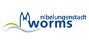 Stadtverwaltung Worms Logo Stadtverwaltung Worms