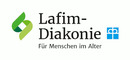 Logo Lafim-Diakonie a.V.