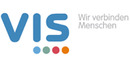 Logo VIS GmbH