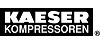 Logo KAESER KOMPRESSOREN SE