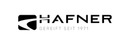Logo Christoph Hafner Reifendienst und Fahrzeugtechnik