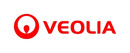 Logo Veolia Wasser Deutschland GmbH