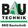 Logo BBQ Bautechnik in Baden-Württemberg GmbH