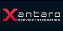 Logo Xantaro Deutschland GmbH
