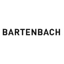 Logo Bartenbach AG