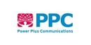 Logo Power Plus Communications AG