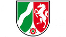 Logo Ministerium für Heimat, Kommunales, Bau und Gleichstellung des Landes NRW