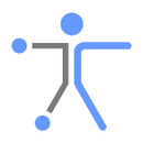 USE-Ing. GmbH Logo USE-Ing. GmbH
