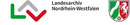 Logo Landesarchiv Nordrhein-Westfalen