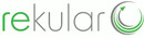 Logo Rekular GmbH