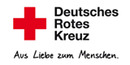 Logo Deutsches Rotes Kreuz Hamburg Ambulante Soziale Dienste GmbH