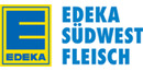 Logo EDEKA Südwest Fleisch GmbH