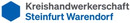 Logo Kreishandwerkerschaft Steinfurt Warendorf KöR
