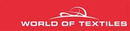 Logo Willy Maisel GmbH