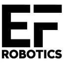 Logo EF Sales GmbH