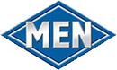 Logo Metallwerk Elisenhütte GmbH