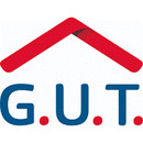 Logo LÖHLE KG