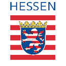 Logo IT-Stelle der hessischen Justiz