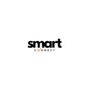 Logo smart connect GmbH