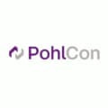 PohlCon GmbH Logo PohlCon GmbH