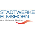 Logo Stadtwerke Elmshorn