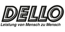 Ernst Dello GmbH & Co. KG Logo Ernst Dello GmbH & Co. KG