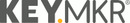 Logo KEYMKR GmbH
