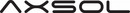 Logo Axsol GmbH