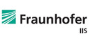 Logo Fraunhofer-Institut für Integrierte Schaltungen IIS