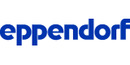 Eppendorf AG Logo Eppendorf AG