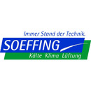 Logo Soeffing Kälte Klima GmbH
