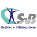 Logo Orthopädietechnik von Bültzingslöwen GmbH