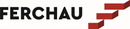 Logo FERCHAU GmbH Niederlassung Koblenz