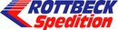 Logo Rottbeck Spedition GmbH
