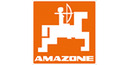 Logo BBG Bodenbearbeitungsgeräte Leipzig GmbH & Co. KG
