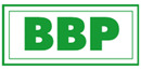 Logo BBP Kunststoffwerk Marbach Baier GmbH