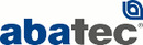 Logo abatec GmbH
