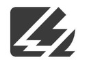 Logo Bender Mechanik GmbH & Co. KG