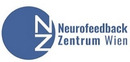 Logo ATZ Alser-Therapie-Zentrum Ges.m.b.H.