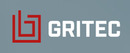 Logo GRITEC GmbH