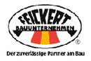 Logo FEICKERT SPEZIALTIEFBAU GmbH
