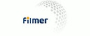 Logo Diedrich Filmer GmbH