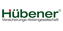 Logo Hübener Versicherungs AG
