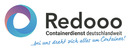 Logo REDOOO GmbH